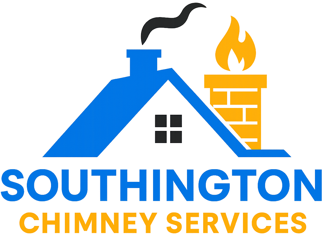 Southington Chimney Services Logo